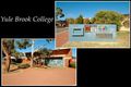Property photo of 7 Lucky Place Maddington WA 6109