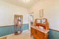 Property photo of 62 Avoca Road Tintinhull NSW 2352