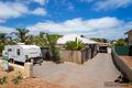 Property photo of 183 George Road Beresford WA 6530