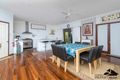 Property photo of 185 George Road Beresford WA 6530