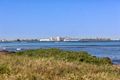Property photo of 138 Kempton Street Bluff Point WA 6530