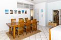 Property photo of 138 Kempton Street Bluff Point WA 6530