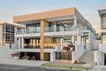 Property photo of 21 North Esplanade Glenelg North SA 5045