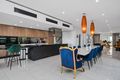 Property photo of 21 North Esplanade Glenelg North SA 5045