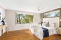 Property photo of 5 Somerset Avenue North Turramurra NSW 2074
