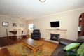 Property photo of 32 Green Street Noble Park VIC 3174