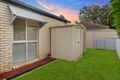 Property photo of 4 Minilya Court Shailer Park QLD 4128