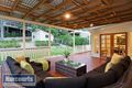 Property photo of 9 Affleck Street Alderley QLD 4051