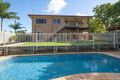 Property photo of 38 Carinya Drive Clinton QLD 4680