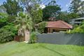 Property photo of 32 Pelion Street Bardon QLD 4065