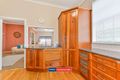 Property photo of 32-50 Phillip Street Carroll NSW 2340