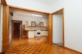 Property photo of 3 Oxford Street West Footscray VIC 3012