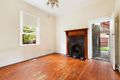 Property photo of 71 Patterson Street Middle Park VIC 3206