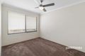Property photo of 7 Pendalup Road Jane Brook WA 6056