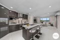 Property photo of 52 Churinga Waters Drive Old Beach TAS 7017