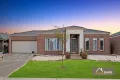 Property photo of 2 Rosebud Street Tarneit VIC 3029