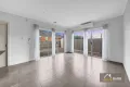 Property photo of 2 Rosebud Street Tarneit VIC 3029
