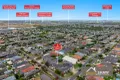 Property photo of 2 Rosebud Street Tarneit VIC 3029