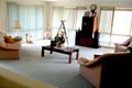 Property photo of 5 Hambelton Court Valentine NSW 2280