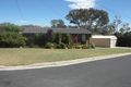 Property photo of 2 Clara Place Queanbeyan West NSW 2620