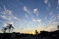 Property photo of 2 Baudin Place Coogee WA 6166