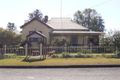Property photo of 60 King Street Gloucester NSW 2422