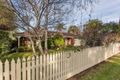 Property photo of 14 Landscape Court Balnarring VIC 3926