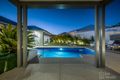 Property photo of 3 Watego Link Burns Beach WA 6028