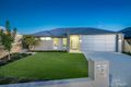 Property photo of 3 Watego Link Burns Beach WA 6028