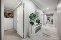 Property photo of 3 Watego Link Burns Beach WA 6028