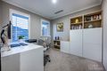 Property photo of 3 Watego Link Burns Beach WA 6028