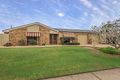 Property photo of 173 Horizon Drive Westlake QLD 4074