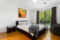 Property photo of 7 Jeffrey Court Epping VIC 3076