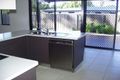 Property photo of 13 Magellan Drive Andergrove QLD 4740