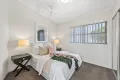 Property photo of 2/34 Bridgewater Street Morningside QLD 4170