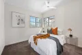 Property photo of 2/34 Bridgewater Street Morningside QLD 4170