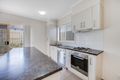 Property photo of 3/5 David Street Frankston VIC 3199