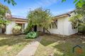 Property photo of 165 Rosebery Street Bedford WA 6052