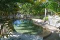 Property photo of 6/13 Springfield Crescent Manoora QLD 4870