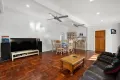 Property photo of 15 Pleasant Avenue Glandore SA 5037