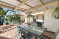 Property photo of 15 Pleasant Avenue Glandore SA 5037