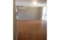 Property photo of 2 Clara Place Queanbeyan West NSW 2620