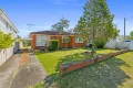 Property photo of 11 Walker Avenue Gymea NSW 2227