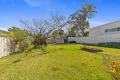 Property photo of 11 Walker Avenue Gymea NSW 2227