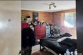 Property photo of 24 Moorhead Way Koondoola WA 6064