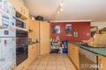 Property photo of 6 Crown Place Carindale QLD 4152