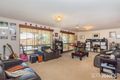 Property photo of 6 Crown Place Carindale QLD 4152