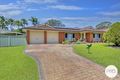 Property photo of 15 Pelican Court West Haven NSW 2443