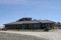 Property photo of 73 Narrung Road Meningie SA 5264