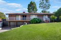 Property photo of 4 Laura Street Vista SA 5091